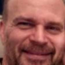 Steven Silvey: Top-Rated Physical Therapist in Dallas, TX