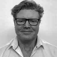 David Vesper's Instagram, Twitter & Facebook