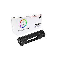 V této kategorii naleznete náplně a tonery do tiskáren hp laserjet pro m12w. True Color Toner Compatible 79a Cf279a Black Premium Toner Cartridge Replacement For Hp Laserjet Pro M12a M12w Mfp M26a M26n Toner Cartridge Toner Cartridges