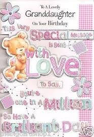 Check spelling or type a new query. 8 Birthday Wishes Grandchildren Ideas Birthday Wishes Granddaughter Birthday Birthday Verses