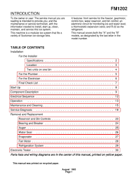 Best Of Periodic Table Of Cleaning Pdf Tablepriodic Priodic Tablepriodicsample Worksheet Template Text Features Worksheet Webquest