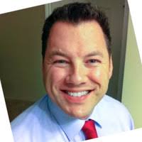 John Chasse Email & Phone Number