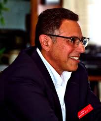 67ad60a6f093f25d21db4a6ccb2b4d9c910012ab0d7560b5b6bf2d029d2a7675