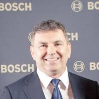 30+ "Bican" profiles