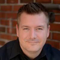 Mark Willard (@willardmusic)