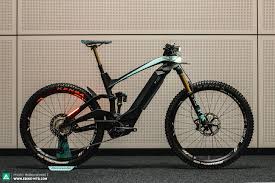 Our bianchi sale is on now! Brand New Bianchi E Suv Rally 2020 A New Radical Fully Integrated Italian Esuv E Mountainbike Magazine