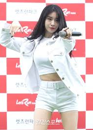 Park Jiyeon T Ara Pretty Korean Girls Kpop Girls Park Ji Yeon