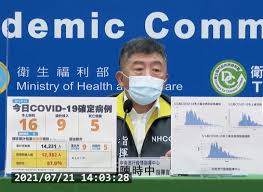 下方是 ios14 beta 降回 ios 13 步驟，至於詳細方法可以透過後方進一步了解. Dsfmnxxz3fnoom