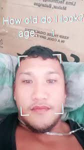 Robert Pantaleon's Instagram, Twitter & Facebook