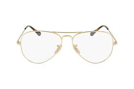 La société leon jeantet crée en 1880, fabrique des lunettes de protection pour la moto, la voiture de sport et l'avion depuis 1929. Lunettes De Vue Ray Ban Aviator Rx6489 2500 Pas Cher