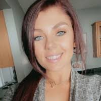 Christian Boltz's Instagram, Twitter & Facebook