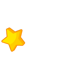 Https Encrypted Tbn0 Gstatic Com Images Q Tbn And9gctiqsu6axgfnbeaoog0brcpt6rgin9nnkcmgg Usqp Cau These star graphics have a tale trailing behind giving them a 3d look. 2