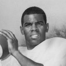 The Nebraska 100: Our greatest athletes