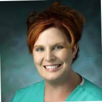 Hillary Elliott Email & Phone Number