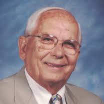 Stanley G. Cline, Iii Obituary December 12, 2019