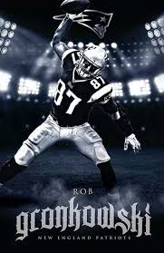 Pin By Mary Pratt On New England Patriots New England Patriots Patriots New England Patriots Football