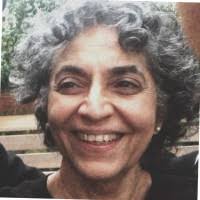 50+ "Mamdani" profiles