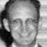 Victor Wallace Waite (1913–1995)