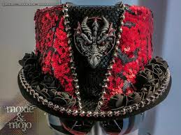 Pin On Burning Man Hats