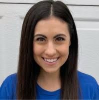 10+ "Emily Cropper" profiles