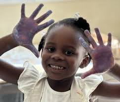 Horizons at NCCS 2024 Annual Report by New Canaan Country School