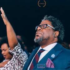 Stephen H. Lewis (@stephenhlewis_)