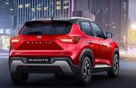 Nissanmagnite Magnite Is Super Spacious Inside Take A Look In 2020 Nature Photography Nissan Compact Suv