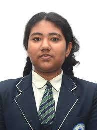 Mount Litera Zee School |