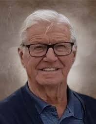 Armand Gagné Obituary