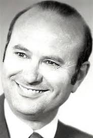 Harvie Pruitt Obituary (2015)