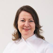 Pediatrician in the canton of Zurich: book an appointment online