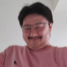 Ronan Chan (@RonanL1ss) • Facebook