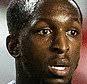 Slavia prague's ondrej kudela has been banned for 10 matches after racially abusing glen kamara, and the rangers midfielder has been suspended for three games. Ondrej Kudela Banned For 10 Matches By Uefa For His Racist Behaviour Towards Rangers Glen Kamara Daily Mail Online