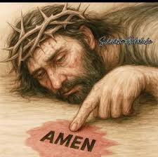 HOLY MARY,MOTHER OF GOD (pray for us sinners)