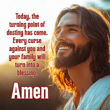 For he satisfies the longing soul, and fills the hungry soul with goodness.  Psalm 107:9