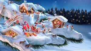 We did not find results for: Santa Claus Desktop Wallpaper 1920 1080 High Resolution 1920x1080 Download Hd Wallpaper Wallpapertip