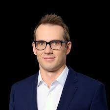 Driving Toward the Future: An Interview with Kevin Goss and Chuck Peterman 