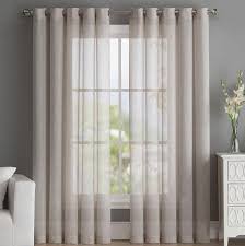 تركيب ستائر عجمان أفضل تركيب الستائر محلي في عجمان يبدأ من 100 درهم