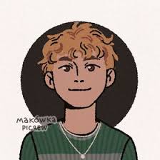 brennan arnold (arnoldbrennan)