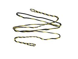 16 Strand 60 Amo Length Recurve Bow String Actual Length