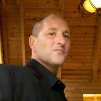 Steve Carmack Email & Phone Number