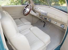 Image result for Blue Gray 1947 Mercury