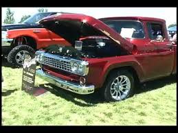 This means that you must have at least the following limits to legally drive in utah Blast From The Past Annual Car Show Salina Utah Sevier Valley Roundup