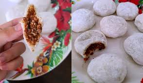 Roti gardenia coklat cadbury cara2 : Resepi Kuih Mochi Chinese Style Yang Mudah Ringkas Dan Cepat