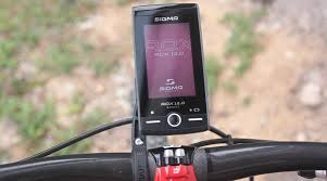 Retrouvez tous les jours gratuitement le pronostic pmu exclusif canalturf pour la course du quinté pmu, canalturf vous donne le pronostic pmu de la presse hippique. Sigma Sport Rox 12 0 Sport Review Bike Discount Com