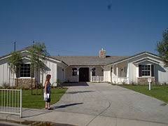 See 125 vintage 60s home plans to ranch house and designs at chatham design group farmhouse country style 1950s for popular homes floor williamson utah what is a mid century rambler or plan 2 beds 3 baths find your. Ranch Style House Wikipedia