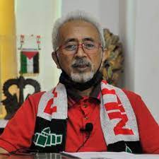 At 65 years old, raja kamarul bahrin height not available right now. Raja Kamarul Bahrin Shah Rajabahrinshah Twitter
