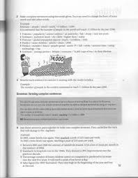 Maybe you would like to learn more about one of these? Writing Task 1 Band 9 Collection Ielts Writing Task1 Writing Tasks Ielts Writing Task 2