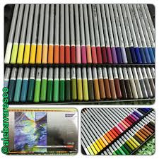 Can also be used for dry colouring. Staedtler Karat 60 Staedtler Pencil Colour Color Mixing