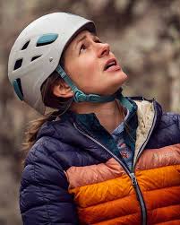 Between rock climbing and Canyoneering, I spend a lot of time in Christopher  Creek this year and met many people along the way. It seems like a dark  political cloud upon everyone